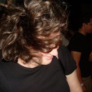 Meet your Posher, Rose